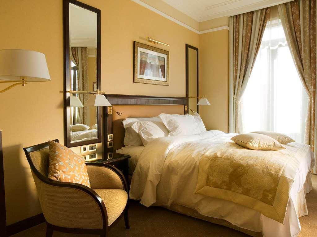 Royal Hotel Oran - Mgallery By Sofitel ห้อง รูปภาพ