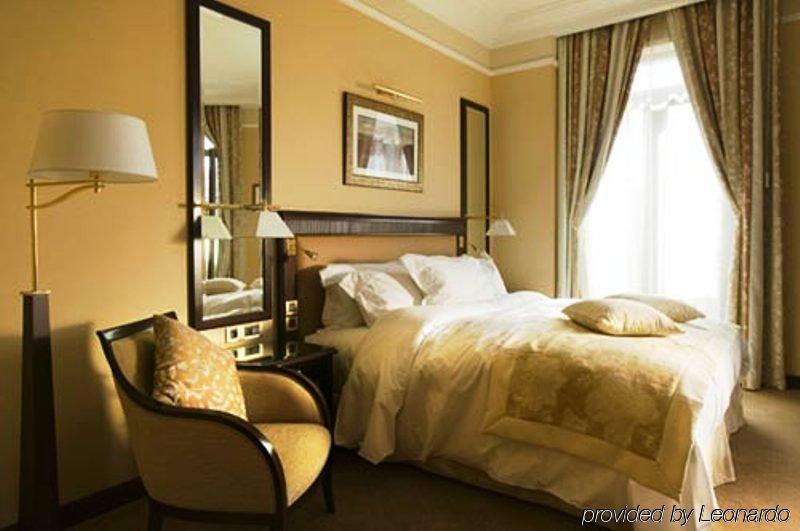 Royal Hotel Oran - Mgallery By Sofitel ภายนอก รูปภาพ