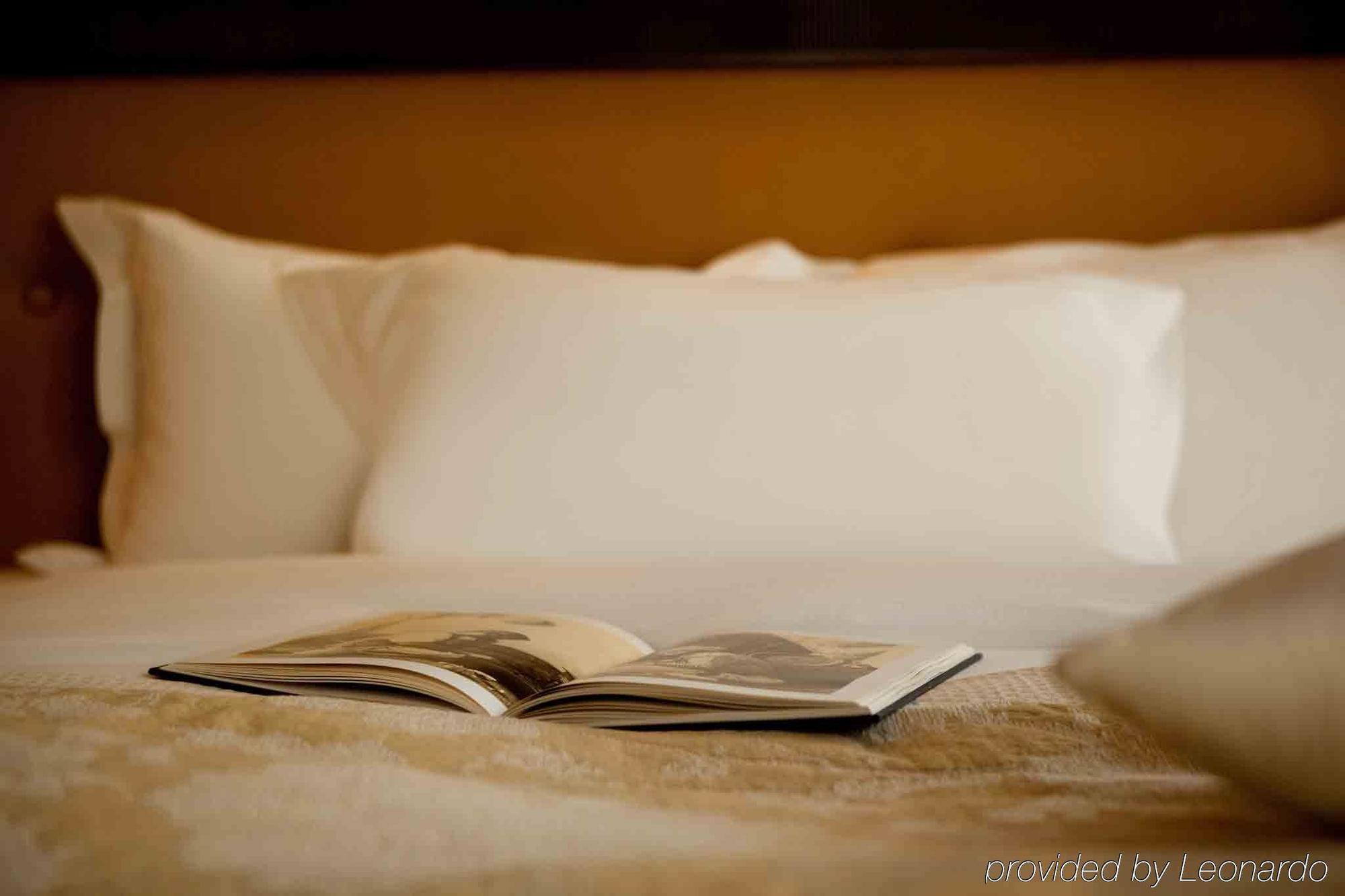 Royal Hotel Oran - Mgallery By Sofitel ภายนอก รูปภาพ